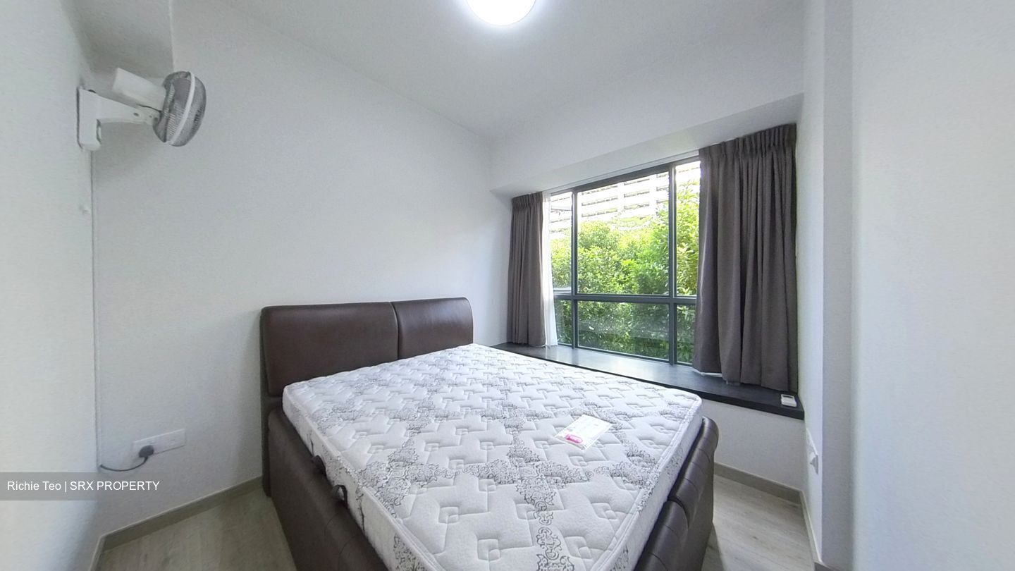 Coco Palms (D18), Condominium #431803281